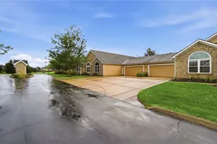 2690 Prestwick Village Cir, Springfield, OH 45503 - Photo 44