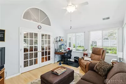 2690 Prestwick Village Circle, Springfield, OH 45503 - Photo 30