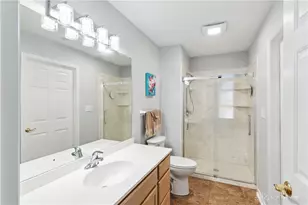 2690 Prestwick Village Cir, Springfield, OH 45503 - Photo 36