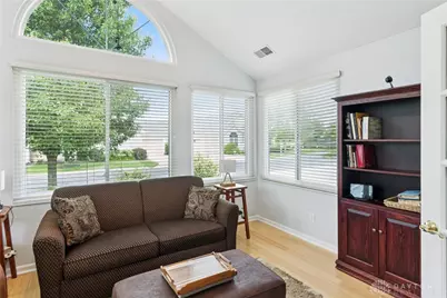 2690 Prestwick Village Circle, Springfield, OH 45503 - Photo 28