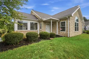 2690 Prestwick Village Cir, Springfield, OH 45503 - Photo 6