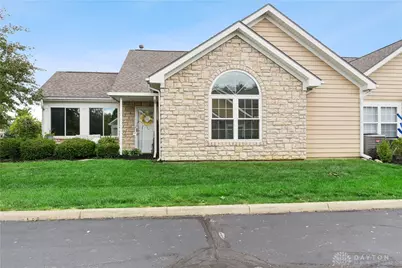 2690 Prestwick Village Circle, Springfield, OH 45503 - Photo 4