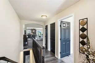 86 Banyon Ln, Springboro, OH 45066 - Photo 8
