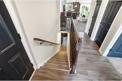 86 Banyon Lane, Springboro, OH 45066 - Photo 28