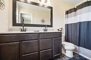 86 Banyon Ln, Springboro, OH 45066 - Photo 24