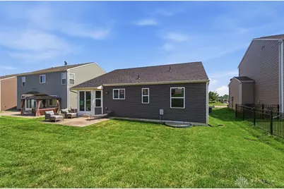 86 Banyon Lane, Springboro, OH 45066 - Photo 40