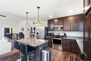 86 Banyon Ln, Springboro, OH 45066 - Photo 16