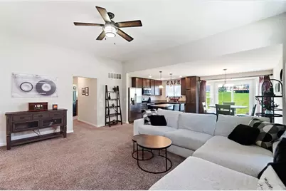 86 Banyon Lane, Springboro, OH 45066 - Photo 12