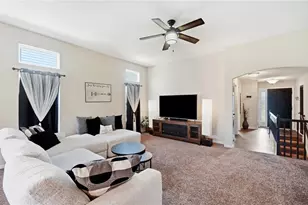 86 Banyon Ln, Springboro, OH 45066 - Photo 10