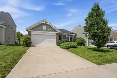 86 Banyon Lane, Springboro, OH 45066 - Photo 4