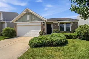 86 Banyon Ln, Springboro, OH 45066 - Photo 2