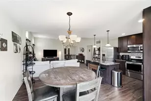 86 Banyon Ln, Springboro, OH 45066 - Photo 20
