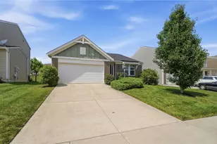 86 Banyon Ln, Springboro, OH 45066 - Photo 4