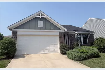 86 Banyon Lane, Springboro, OH 45066 - Photo 1