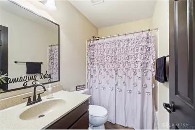 86 Banyon Lane, Springboro, OH 45066 - Photo 26