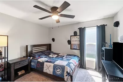 86 Banyon Lane, Springboro, OH 45066 - Photo 24