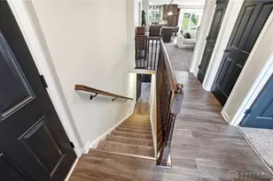 86 Banyon Ln, Springboro, OH 45066 - Photo 30