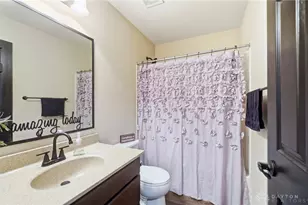86 Banyon Ln, Springboro, OH 45066 - Photo 28