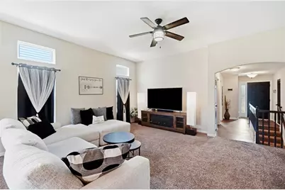 86 Banyon Lane, Springboro, OH 45066 - Photo 10