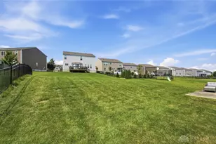 86 Banyon Ln, Springboro, OH 45066 - Photo 46