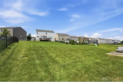 86 Banyon Lane, Springboro, OH 45066 - Photo 44