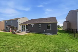 86 Banyon Ln, Springboro, OH 45066 - Photo 42