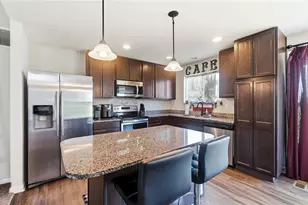 86 Banyon Ln, Springboro, OH 45066 - Photo 14