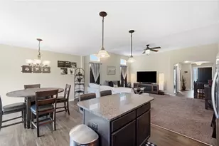 86 Banyon Ln, Springboro, OH 45066 - Photo 18