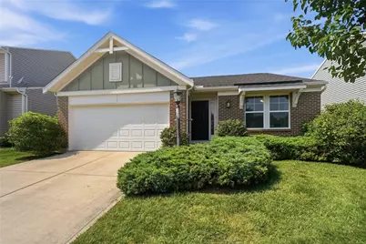 86 Banyon Lane, Springboro, OH 45066 - Photo 2