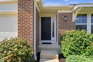 86 Banyon Ln, Springboro, OH 45066 - Photo 6