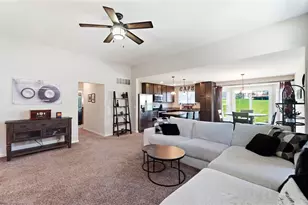 86 Banyon Ln, Springboro, OH 45066 - Photo 12