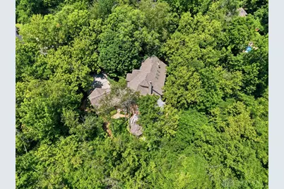 1883 Greentree Road, Lebanon, OH 45036 - Photo 6