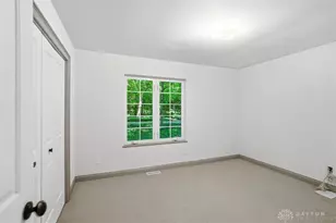 1883 Greentree Rd, Lebanon, OH 45036 - Photo 38