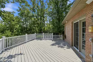 1883 Greentree Rd, Lebanon, OH 45036 - Photo 68