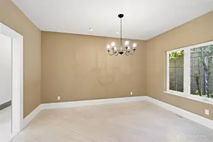 1883 Greentree Rd, Lebanon, OH 45036 - Photo 22