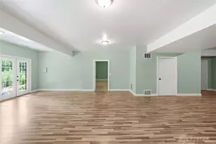 1883 Greentree Rd, Lebanon, OH 45036 - Photo 58