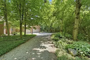 1883 Greentree Rd, Lebanon, OH 45036 - Photo 82