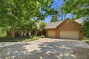 1883 Greentree Rd, Lebanon, OH 45036 - Photo 6
