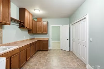 1883 Greentree Road, Lebanon, OH 45036 - Photo 56