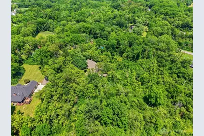 1883 Greentree Road, Lebanon, OH 45036 - Photo 4