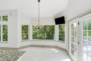 1883 Greentree Rd, Lebanon, OH 45036 - Photo 16