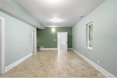 1883 Greentree Road, Lebanon, OH 45036 - Photo 54
