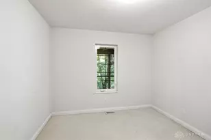 1883 Greentree Rd, Lebanon, OH 45036 - Photo 42