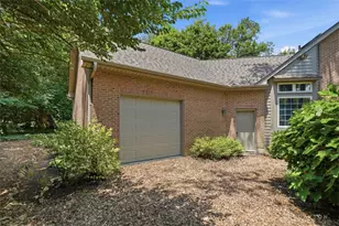 1883 Greentree Rd, Lebanon, OH 45036 - Photo 80