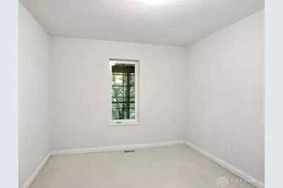 1883 Greentree Road, Lebanon, OH 45036 - Photo 46