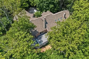 1883 Greentree Rd, Lebanon, OH 45036 - Photo 4