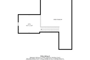 1883 Greentree Rd, Lebanon, OH 45036 - Photo 86