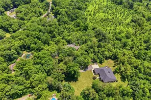 1883 Greentree Rd, Lebanon, OH 45036 - Photo 2