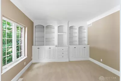 1883 Greentree Road, Lebanon, OH 45036 - Photo 26