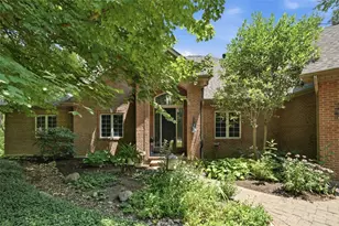 1883 Greentree Rd, Lebanon, OH 45036 - Photo 8